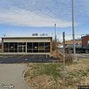 Deer Creek Dental Care, dentists office located at 1708 W Broadway Blvd, Sedalia, MO.