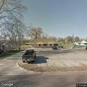 State Fair Dental, dentists office located at 1806 W 5th St, Sedalia, MO.