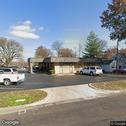 Spencer Orthodontics, dentists office located at 1716 W 11th St, Sedalia, MO.
