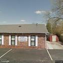 Dentistry, dentists office located at 1711 W 9th St, Sedalia, MO.