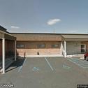 Flack & Stone DDS PC, dentists office located at 1806 W 11th St, Sedalia, MO.