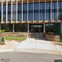Keith + Associates Dentistry, dentists office located at 6299 Nall Ave, Mission, KS.