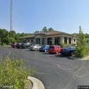 Turner Dental Group, dentists office located at 2933 S 47th St, Kansas City, KS.