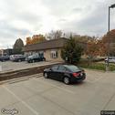 Martin Family Dentistry PA, dentists office located at 6130 Nieman Rd, Shawnee, KS.