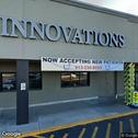 Dental Innovations, dentists office located at 11221 Shawnee Mission Pkwy, Shawnee, KS.