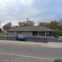 Legacy Dental, dentists office located at 5638 Nieman Rd, Shawnee, KS.