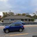 Greenhalgh Family Dental, dentists office located at 5636 Nieman Rd, Shawnee, KS.