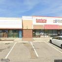 Dental Elements, dentists office located at 11912 Shawnee Mission Pkwy, Shawnee, KS.