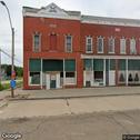 Table Rock Dental Clinic, dentists office located at 508 Luzerne St, Table Rock, NE.