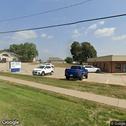 Southern Hills Dental, dentists office located at 3448 S Lakeport St, Sioux City, IA.