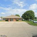 Family Dentistry, dentists office located at 2953 N Clarkson St, Fremont, NE.