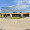 Great Plains Dental Specialists, dentists office located at 1005 E 23rd St, Fremont, NE.