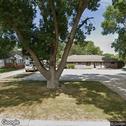 Family 1st Dental, dentists office located at 140 E 22nd St, Fremont, NE.