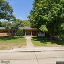 Children's Dental Specialists, dentists office located at 230 E 22nd St, Fremont, NE.