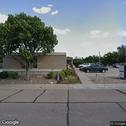 Tobias Dental Care, dentists office located at 411 W 5th St, Mccook, NE.