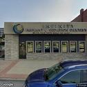 Family Dental Center of Morningside, dentists office located at 4016 Morningside Ave, Sioux City, IA.