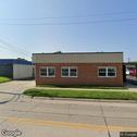 Fremont Family Dentistry, dentists office located at 1835 E Military Ave, Fremont, NE.