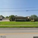 Walker Dentist Dental Service, dentists office located at 1629 E Military Ave, Fremont, NE.