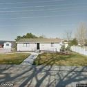 Personal Family Dentistry, dentists office located at 302 County Rd, Morrill, NE.