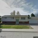 Robert V Hyland Dentist, dentists office located at 502 E 26th St, Scottsbluff, NE.