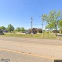 Scarbrough & Johnston, dentists office located at 2551 State Highway 77 S, Marion, AR.