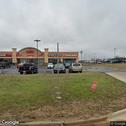 Tnt Dental Services Pllc, dentists office located at 1829 S Wood Dr, Okmulgee, OK.