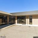 Westrock Orthodontics, dentists office located at 2411 Fayetteville Rd, Van Buren, AR.