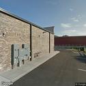 River Dental Van Buren P, dentists office located at 2025 Fayetteville Rd, Van Buren, AR.