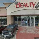 Sameer Kwatra DDS PC, dentists office located at 2542 Prince William Pkwy, Woodbridge, VA.