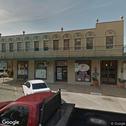 Randall Dentistry | Dr. Drew Randall DDS, dentists office located at 6805 Hillcrest Ave, Dallas, TX.
