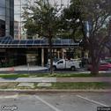 Travis Walk Dental Care, dentists office located at 4514 Cole Ave, Dallas, TX.