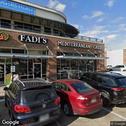 Knox Village Dentistry and Orthodontics, dentists office located at 3001 Knox St, Dallas, TX.