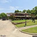 Orthodontics Children & Adults, dentists office located at 422 Oak Ave, Sulphur Springs, TX.