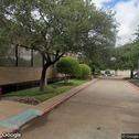 Trail Creek Dental, dentists office located at 350 Westpark Way, Euless, TX.