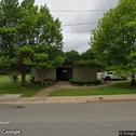 Precision Orthodontics Inc, dentists office located at 700 S Main St, Euless, TX.