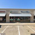 HEB Family Dentistry, dentists office located at 1060 N Main St, Euless, TX.