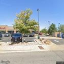 Modern Smiles, dentists office located at 3445 Salida St, Aurora, CO.