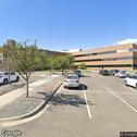 Renew Smiles - Aurora, dentists office located at 1550 S Potomac St, Aurora, CO.