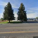 Riverton Dental Center PC, dentists office located at 325 W Main St, Riverton, WY.