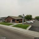 Excellence in Dentistry, dentists office located at 2515 Channing Way, Idaho Falls, ID.