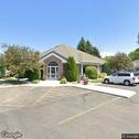 Alligator Pediatric Dentistry, dentists office located at 3365 S Holmes Ave, Idaho Falls, ID.