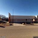 Presbyterian Dental at Carrizozo Healthcare Center on Avenue, dentists office located at 710 E Ave, Carrizozo, NM.