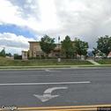 Brush Dental, dentists office located at 5633 W 6200 S, Salt Lake City, UT.