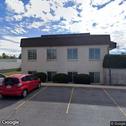 Copperleaf Dental, dentists office located at 5547 S 4015 W, Taylorsville, UT.