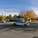 Taylorsville Orthodontics, dentists office located at 3105 W 5400 S, Salt Lake City, UT.
