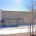 Los Alamos Children's Dentistry, dentists office located at 751 Trinity Dr, Los Alamos, NM.