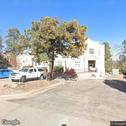 Vest Orthodontics, dentists office located at 3250 Trinity Dr, Los Alamos, NM.