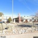 Whole System Minimally Invasive Orthodontics, dentists office located at 2610 Trinity Dr, Los Alamos, NM.