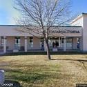 New Mexico Endo Center, dentists office located at 180 Central Park Sq, Los Alamos, NM.