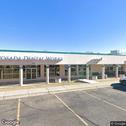 Posada Dental Works, dentists office located at 152 Central Park Sq, Los Alamos, NM.